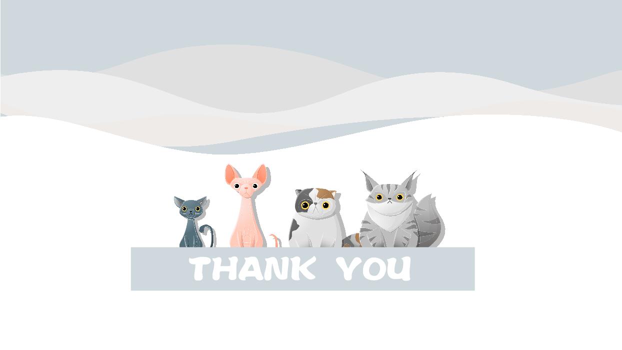 卡通启蒙英语培训PPT模板