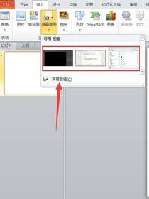 QQ截图20171220083849.jpg