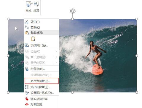 QQ截图20171220091307.jpg