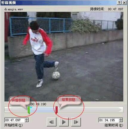 QQ截图20171220094506.jpg