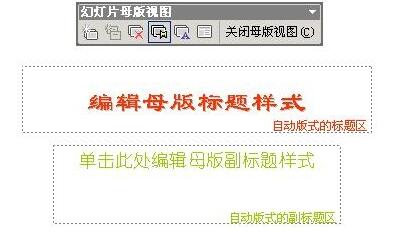 QQ截图20171220095935.jpg