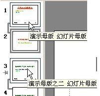 QQ截图20171220095947.jpg