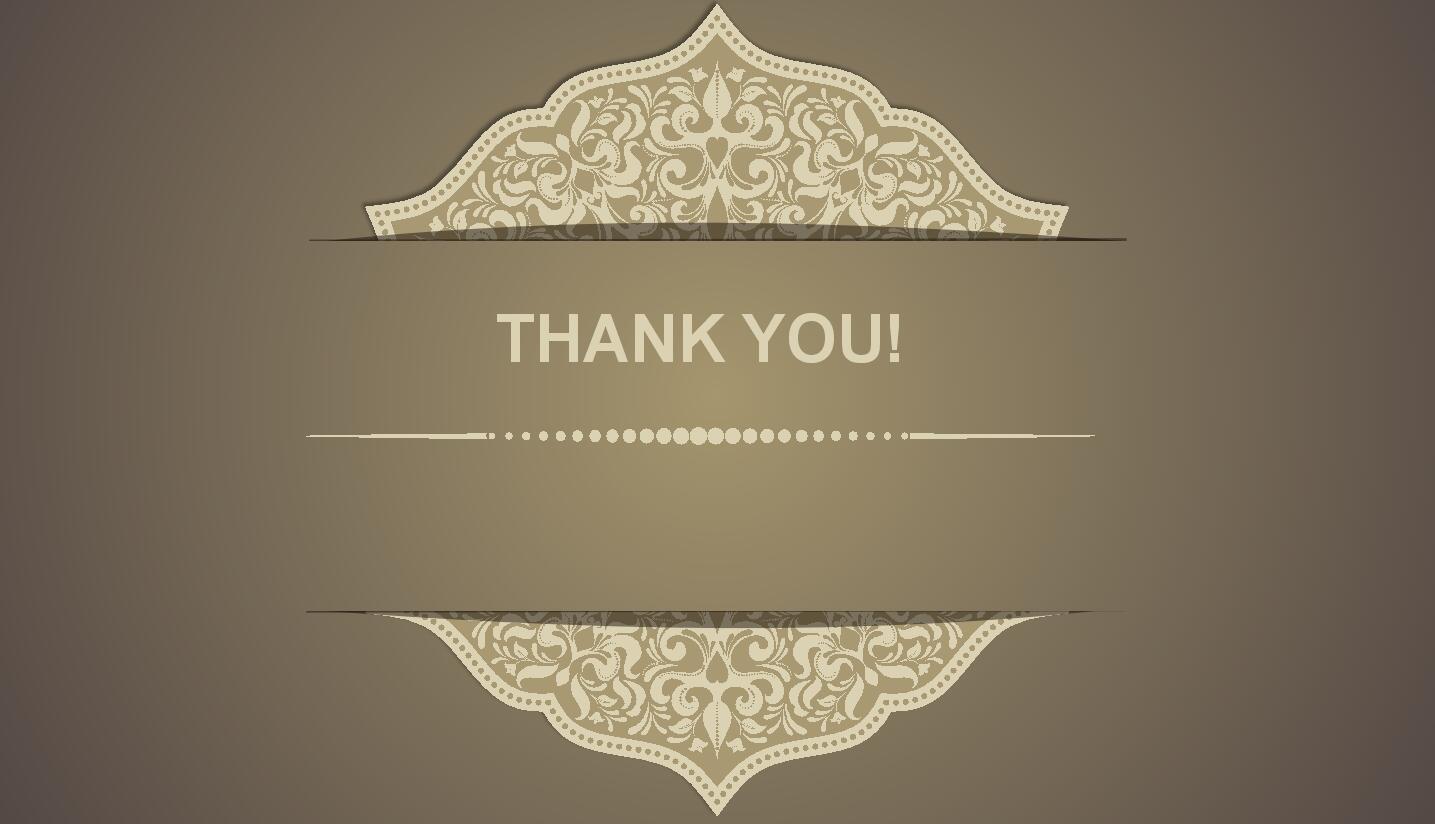 公益活动策划书ppt模板