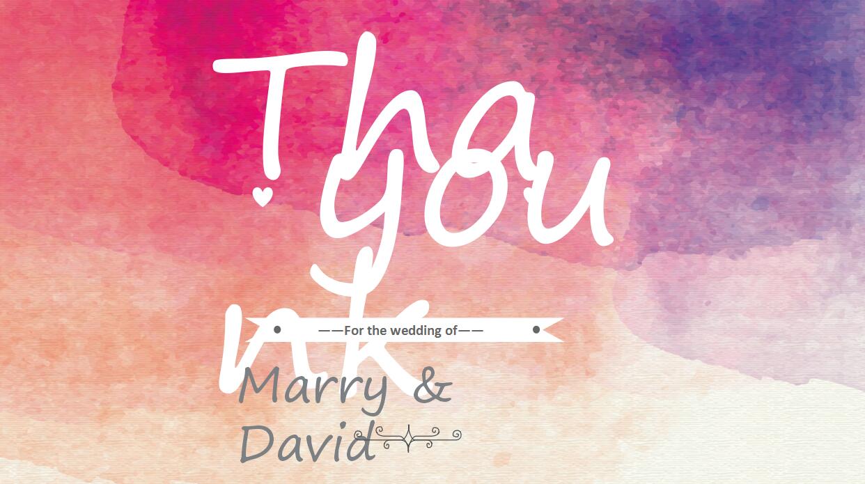 简约创意精美PPT模板