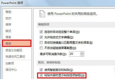 QQ截图20171222090245.jpg