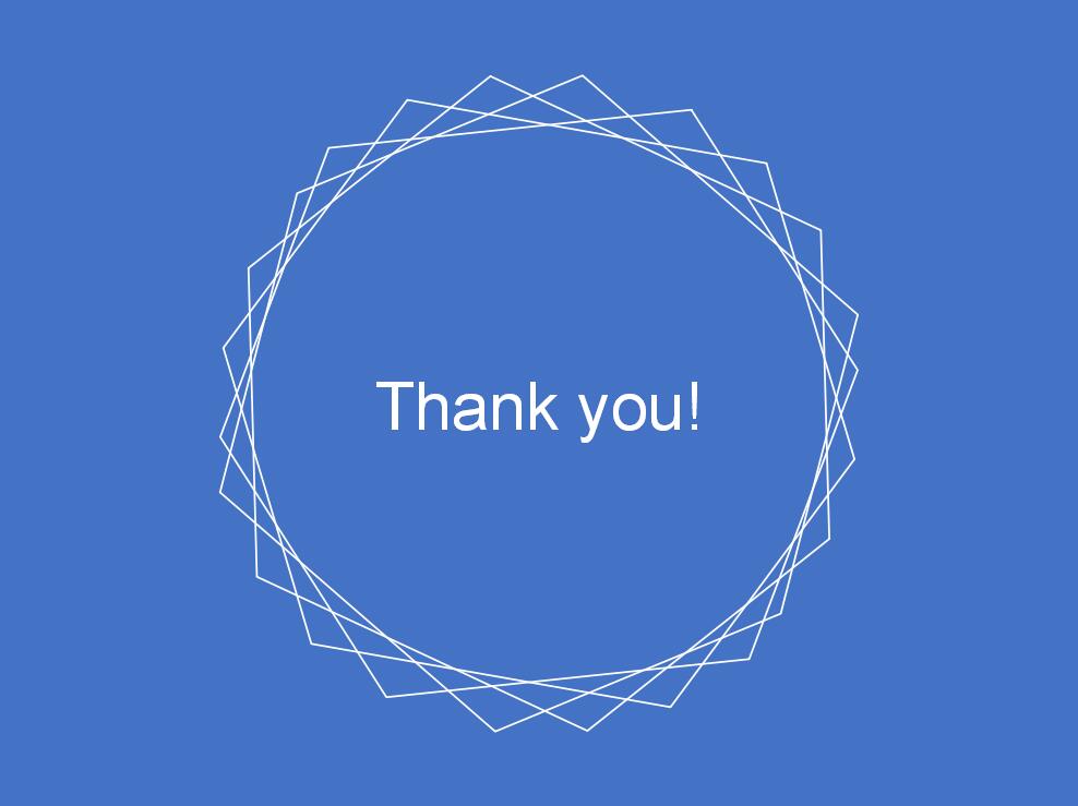 白色精美毕业论文答辩PPT模板