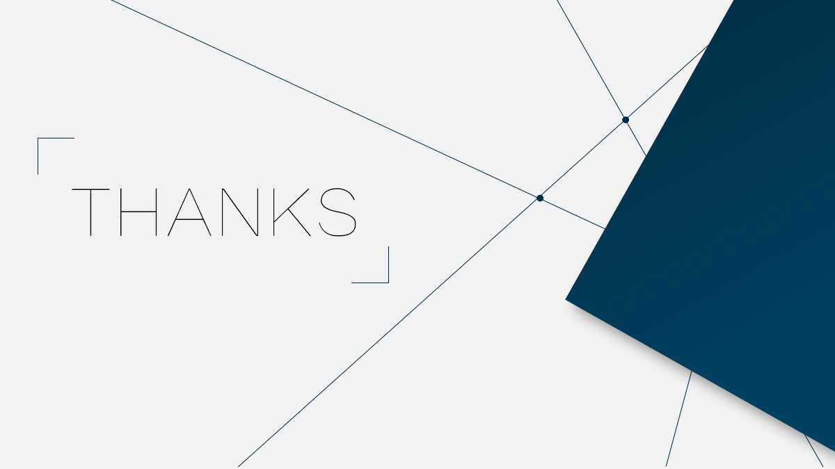 公司人事PPT模板：公司人事组织结构图