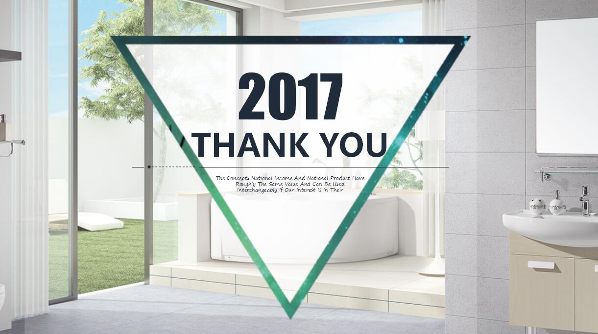 灰色时尚工作汇报ppt模板