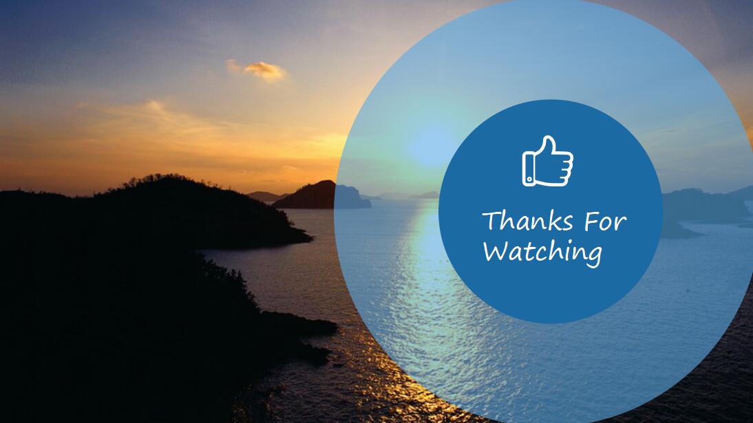 精美时尚商务汇报通用ppt模板