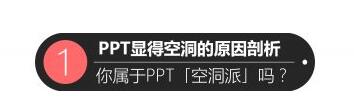 1513988900425987.jpg QQ截图20171223082805.jpg