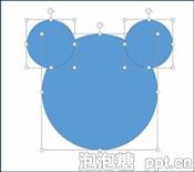 米奇