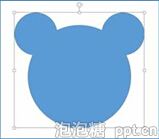 米奇