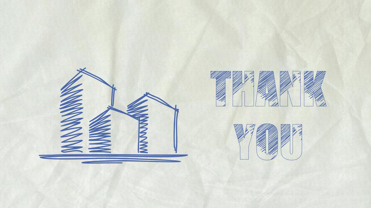 简洁手绘年终工作总结ppt模板