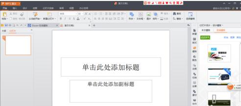 QQ截图20171226085814.jpg