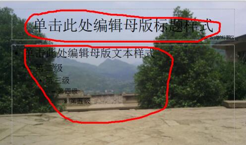 QQ截图20171226085857.jpg