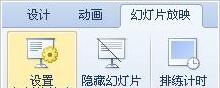 QQ截图20171226092006.jpg