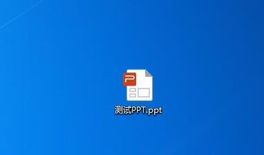 QQ截图20171226095411.jpg