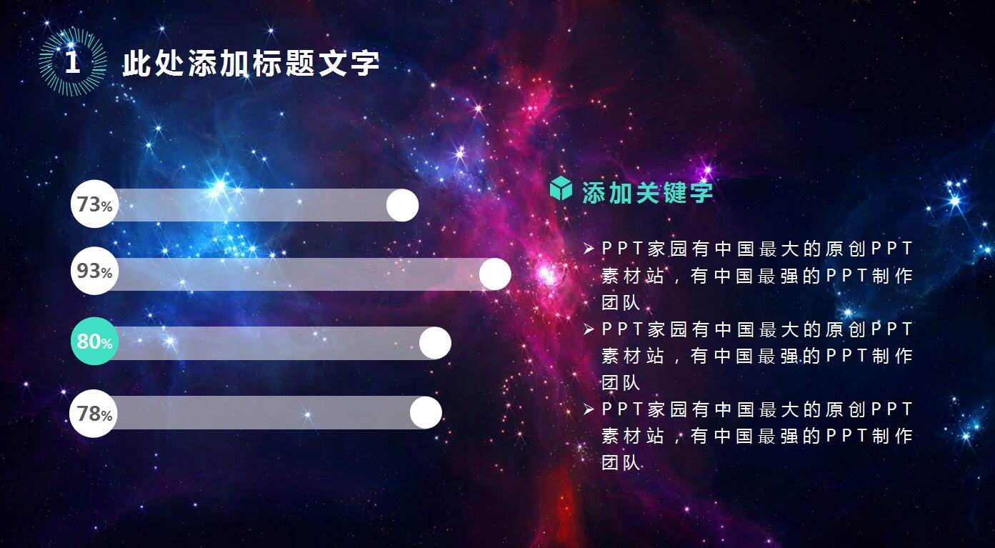 苹果设计ppt模板