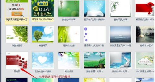 1514334430548005.jpg QQ截图20171227082529.jpg