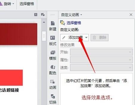 1514334451882311.jpg QQ截图20171227082601.jpg