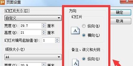 QQ截图20171227090149.jpg