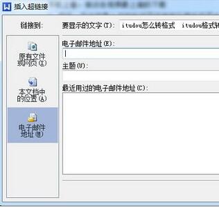 QQ截图20171227091953.jpg