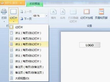 1514340336394329.jpg QQ截图20171227100523.jpg