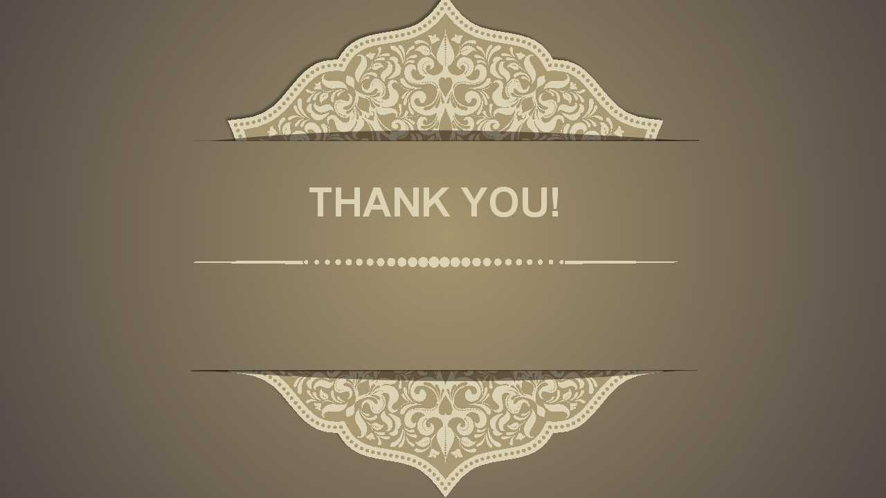 金色大气商业计划书ppt模板