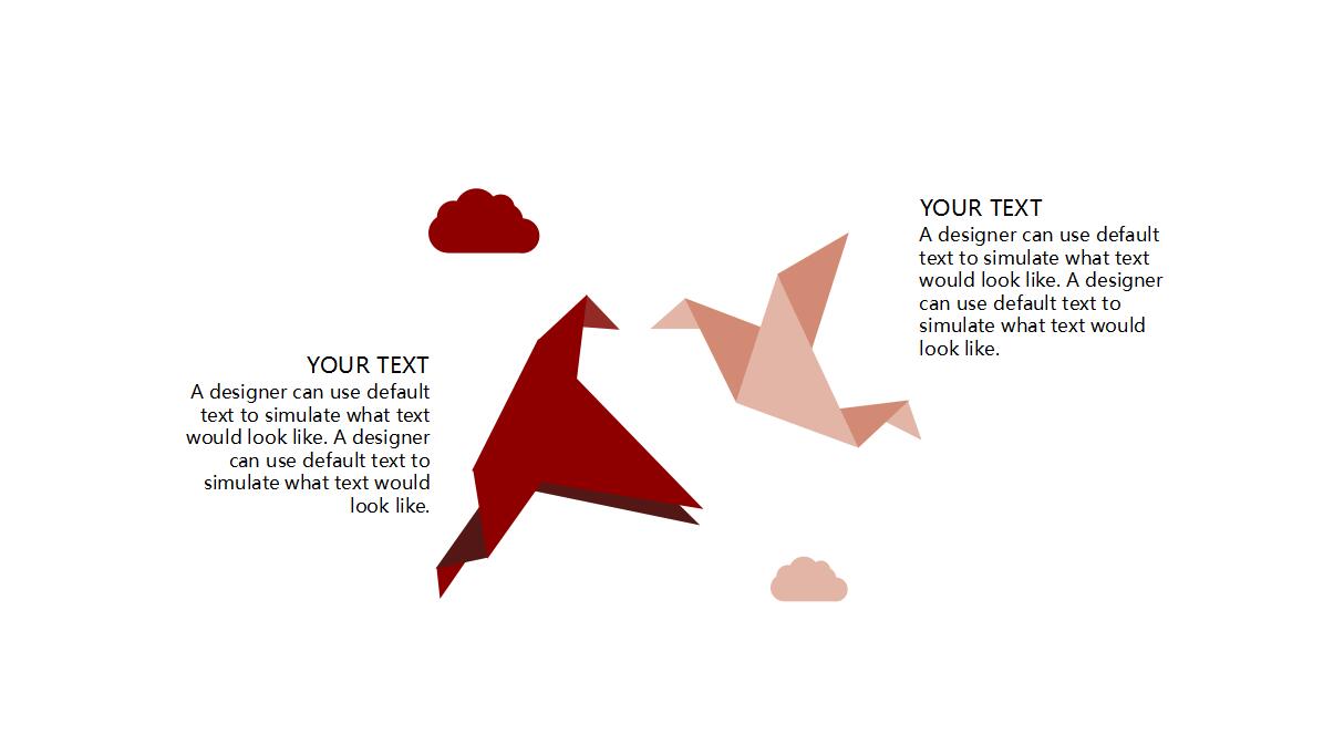 浪漫情人节活动策划方案ppt模板