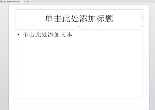 QQ截图20171228091022.jpg