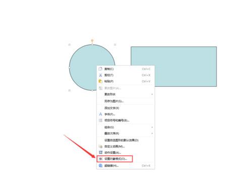 QQ截图20171228091042.jpg
