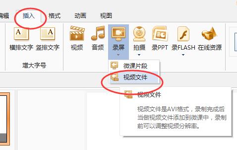 QQ截图20171228092309.jpg