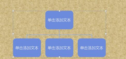 QQ截图20171228101333.jpg
