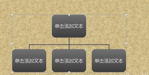 QQ截图20171228101410.jpg
