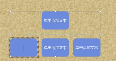 QQ截图20171228101421.jpg