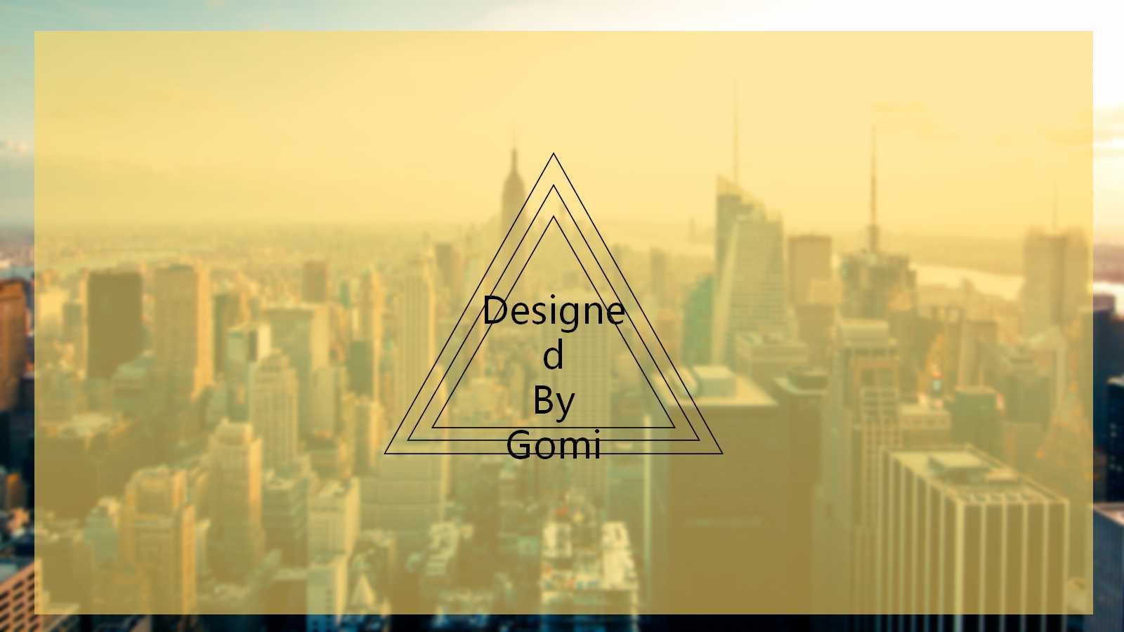 欧洲古典风格ppt模板