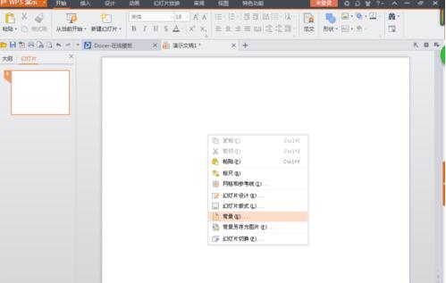 1514507562309914.jpg QQ截图20171229083133.jpg