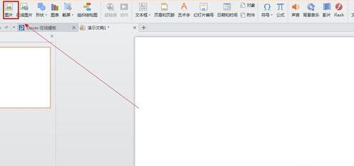 1514514543295767.jpg QQ截图20171229102805.jpg