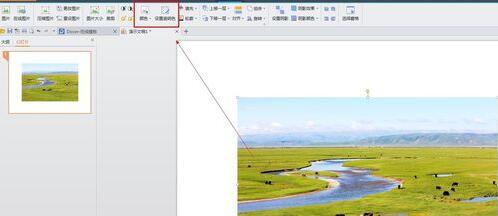 1514514552673897.jpg QQ截图20171229102821.jpg