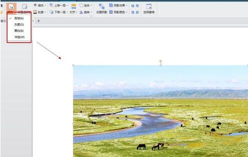 1514514562656490.jpg QQ截图20171229102907.jpg