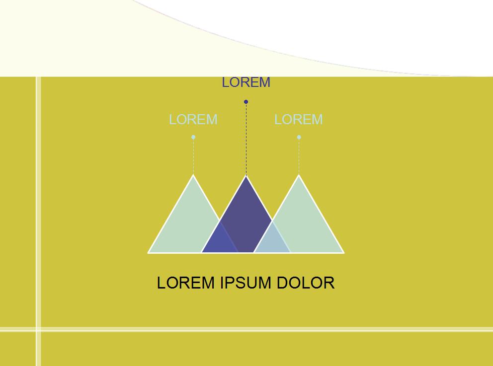 简约创意论文答辩ppt模板