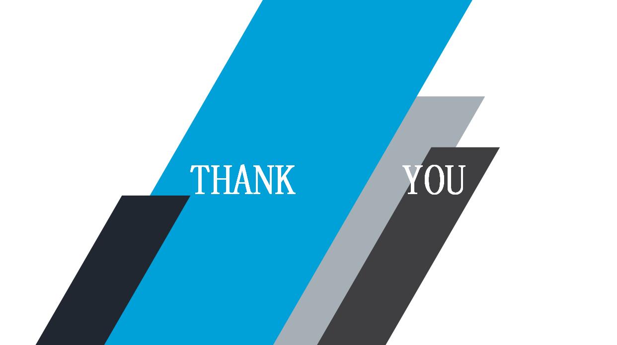 简约唯美个人工作计划ppt模板