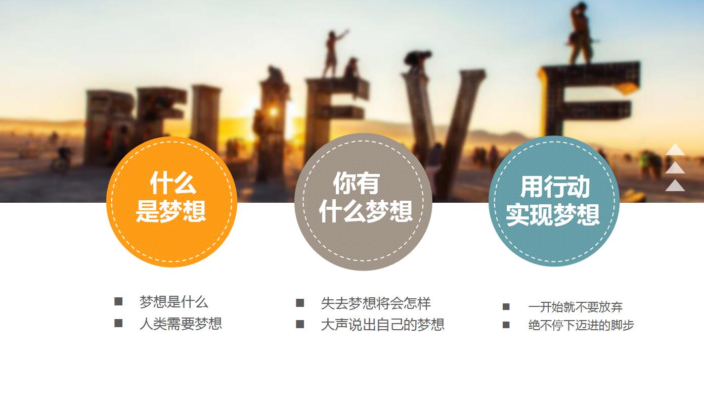 公司内部培训ppt模板