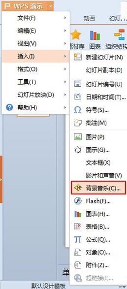 QQ截图20180102093656.jpg