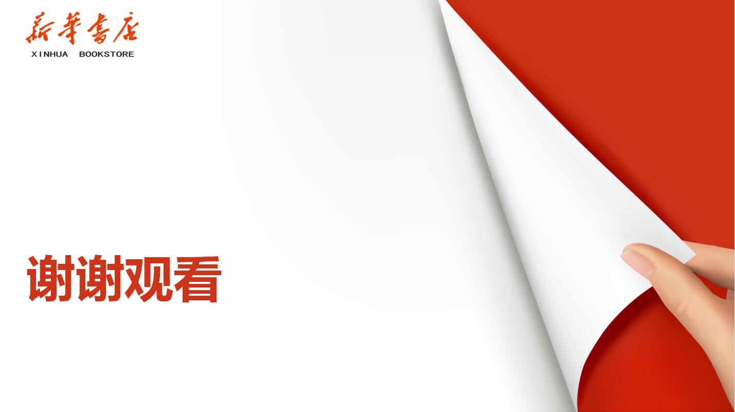 新员工入职心态培训ppt模板