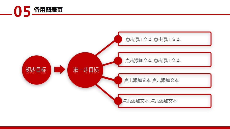 介绍企业的ppt模板