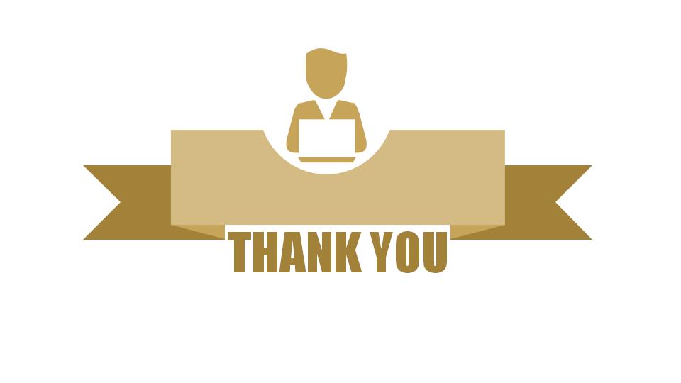 企业公司文化ppt模板