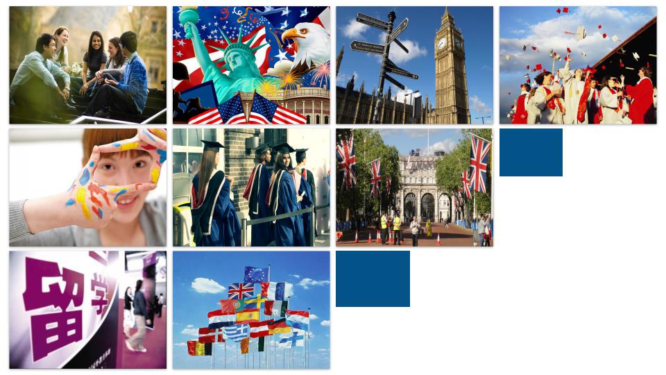 以旅游为主题的ppt模板