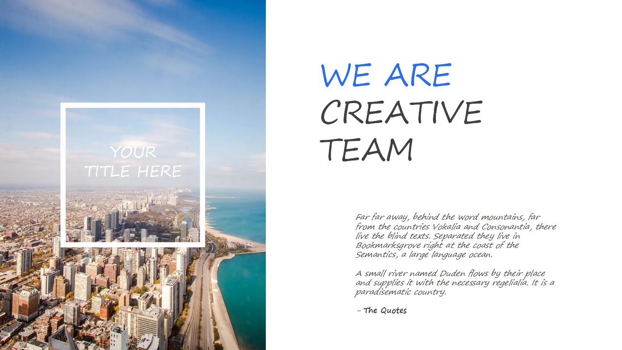 旅行计划ppt模板