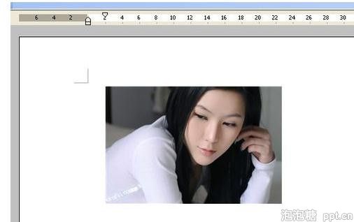 用wps文字怎么做ppt